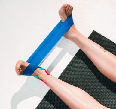 cinta kinesiologica, kinesio tape, dudas cinta kinesiologica, cómo se usa la cinta kinesiologica Target Tape
