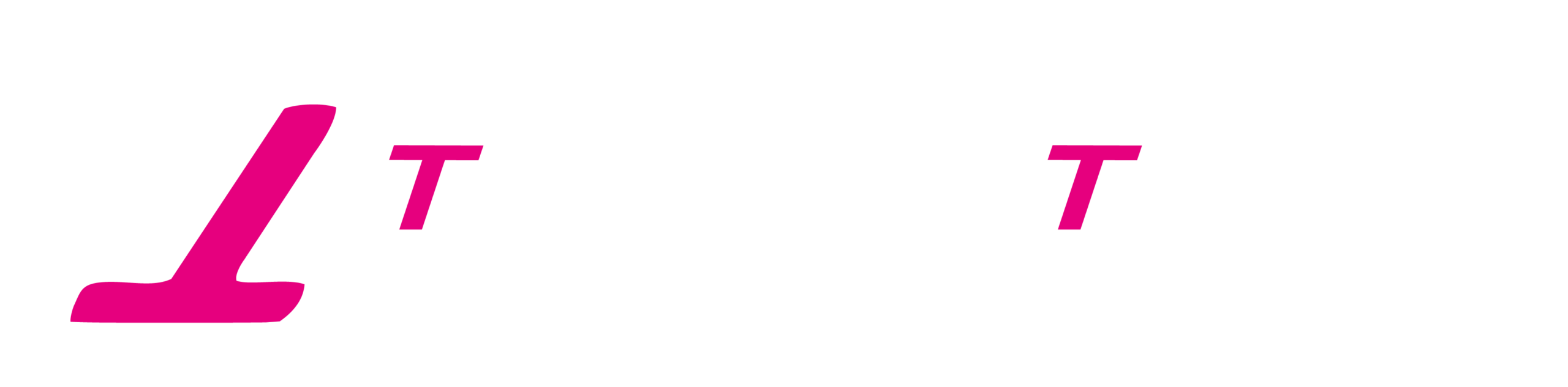 Target Tape